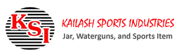 Kailash Sports Industries