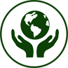 International Range